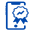 eNotaryOnCall Icon