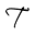 Tops Fine Jewelry and Watches Icon