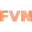 Florida Virtual Notary Icon