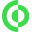 Proof.com Icon