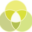 Psychological Healing Center Icon