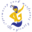 Notarize Genie Icon