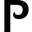 Prelude Icon