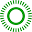 Online Notary Icon