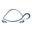 Turtle Executive Coaching Icon
