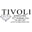 Tivoli Jewelers Icon