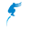 Affiliate Supplements Icon