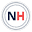 Notary Hub Icon