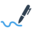 Online Notary Center Icon
