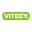 Viteey Icon