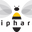 Apipharma USA Icon