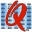 QNotes Office Icon