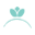 Magnolia Jewelers Icon