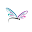 K&M Accessories Icon
