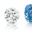 Fox Jewelry Icon