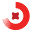 Prompt EMR Icon
