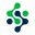 Sigma Health Pro Icon