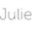 Julie Arnez Furniture Icon