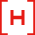 HealthStream Icon