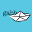 Get a Bigger Boat Icon