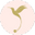 Be Sunset Icon