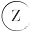 Zuri Designs Inc Icon