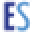 EasyShifts Icon
