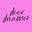 dear dreamer Icon