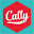 Cally Icon
