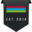 Inspire Loyalty Icon