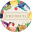 Frudeco Icon