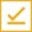 LoyaltyPro Icon