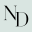 Only Natural Diamonds Icon