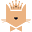 Katt Diamonds Icon