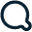 Trigg Loyalty Icon