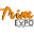 Trim Expo Icon
