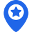 Pretii Icon