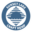 Sunset Lake Hemp Icon