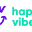 Happy Vibes Icon