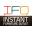 Instant Furniture Outlet Icon
