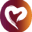 Ask Dr. Nandi Icon