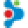 Office Line Icon