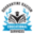 Quarantine Racism Educational Services Icon