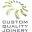 Custom Quality Joinery Icon