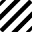 Textured MDF Icon