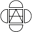 Arranmore Furniture Icon