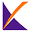 Keen Education Icon