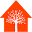Coolibah Building & Design Icon