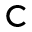 Calibre Furniture Icon