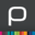 polytec Icon